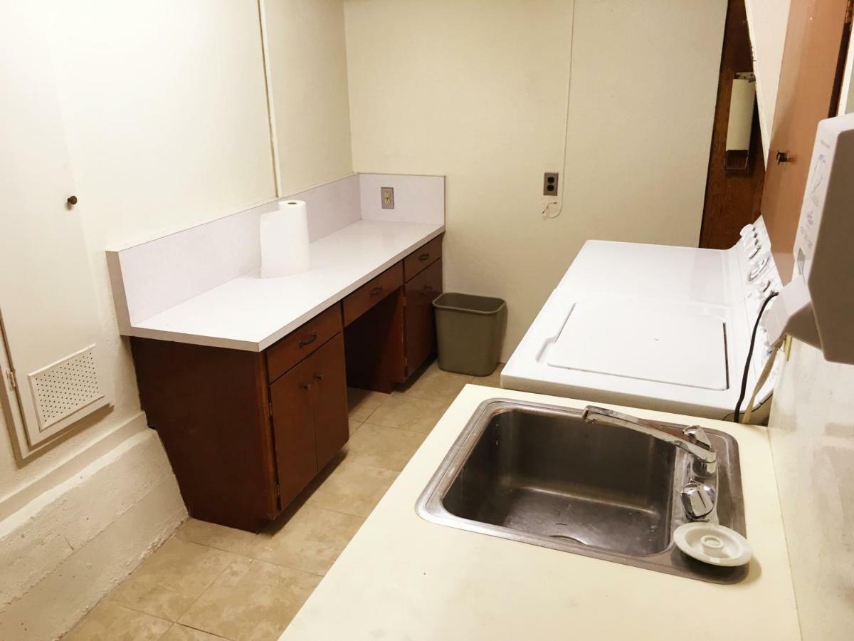 Private Unit / Private Bathroom Near Bart & Sf Daly City Exterior photo