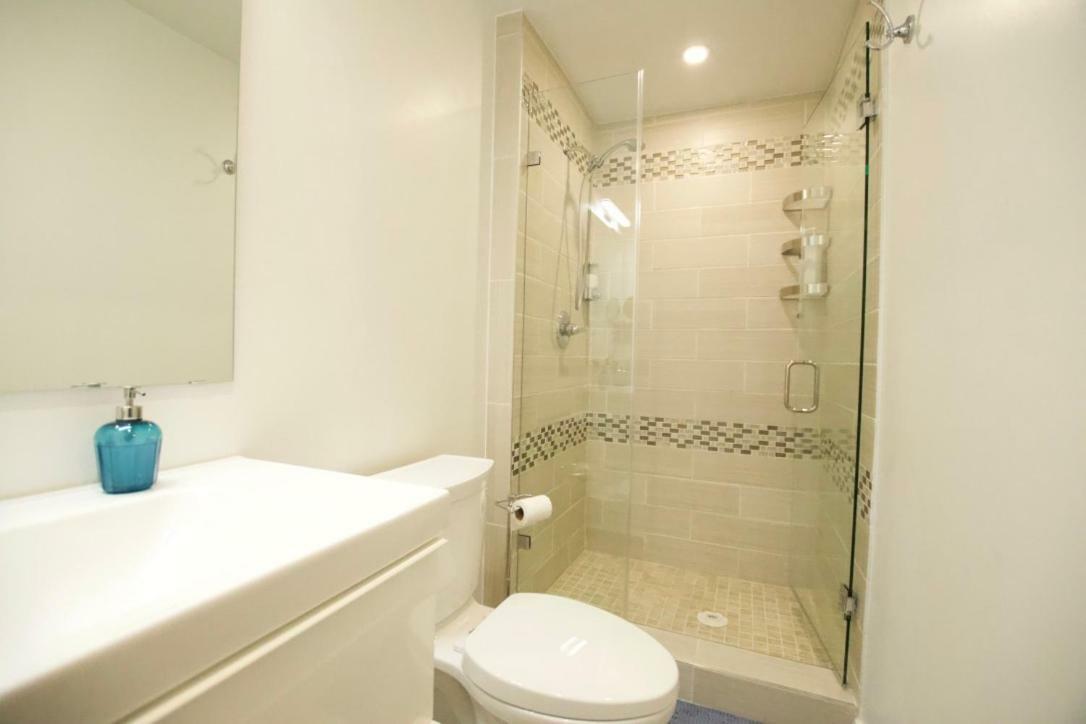 Private Unit / Private Bathroom Near Bart & Sf Daly City Exterior photo